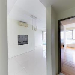 Citylights (D8), Condominium #143501352
